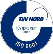 德国TUV认证有限公司