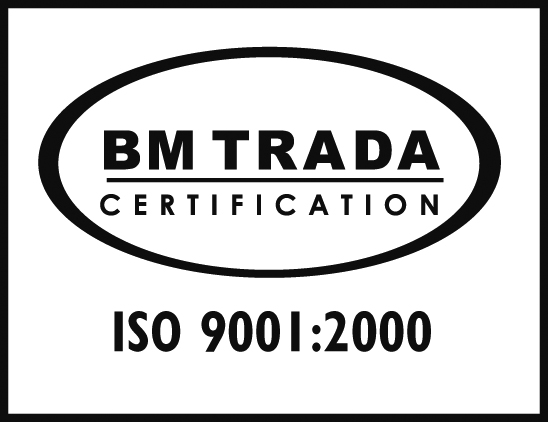 C-Kai BmTrada Certification Limited