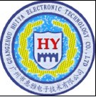 广州市惠雅电子技术有限公司