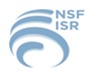 江苏NSF艾凯艾国际标准认证有限公司